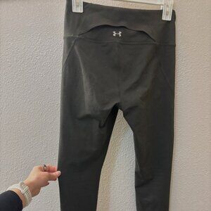 Under Armour Leggings